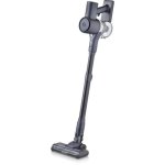 Aspiradora sin Cable Severin HV7178 130W 40 min 11.000 Pa Depósito 0,5 L Azul