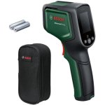 Detector térmico infravermelhos Bosch AdvancedTemp -30 a 500 °C