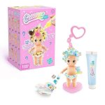 Kit Créatif Canal Toys Creamy Déco Figurine Bébé Caja Ciega