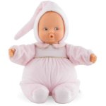 Poupée Confort Corolle Babipouce Pays Des Rêves 28 cm Aroma Vainilla