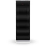 Aquecedor Cerâmico Stadler Form Sam 1500W Wifi Adaptive Heat