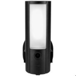 Cámara IP Abus PPIC46520 2K Visión Nocturna Exterior IA Audio Bidireccional