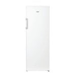 Frigorífico Uma Porta Whirlpool WHMLS 2411 W4E Dynamic 171 cm 367 L E Branco