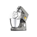 Robot Cuisine Kenwood KWL90.124SI 7L 1400W Écran LCD