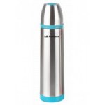 Termo Orbegozo TRL 10070 1 L Acero Inoxidable
