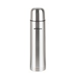 Termo Orbegozo TRL 760 acero inoxidable 0,75 L