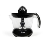 Spremiagrumi Elettrico Livoo Dod131b 700 ml 25 W Doppio Senso