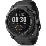 COROS Nomad Bluetooth GPS 1,3'' Schwarz Einheitsgröße Wasserdicht