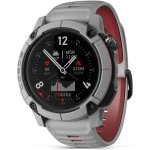 COROS Nomad Bluetooth GPS 1,3" Grau Einheitsarmband Wasserdicht