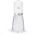 Britador de Gelo Elétrico Livoo DOM462 150 ml 30 W 2 Níveis