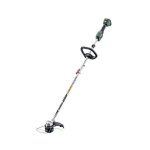 Tagliaerba a Spagometro Metabo RTD 18 LTX BL 30 18V Brushless 30cm
