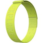 Bracelet d'activité Coros Heart Rate Monitor Band Lima capteur optique nylon 18-32 cm