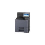 Impresora Láser Ethernet Kyocera ECOSYS P4060dn con impresión dúplex automática