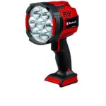 Lampe de Travail Einhell TE-CL 18/2500 LiAC LED 2500 lm