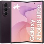 Samsung Galaxy Z Fold8 Ultra 5G 12GB 256GB 8.0" Violeta Nocturno