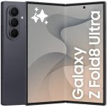 Samsung Galaxy Z Fold8 Ultra 5G 16GB 1TB 8.0" Grafito