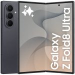 Samsung Galaxy Z Fold8 Ultra 5G 12GB 512GB 8.0" Grafito