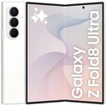 Samsung Galaxy Z Fold8 Ultra 5G 12GB 256GB 8.0" Blanco Crema