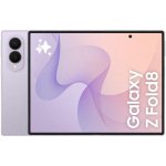 Samsung Galaxy Z Fold8 5G 12GB 512GB 7.6" Lavanda