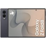Samsung Galaxy Z Fold8 5G 12GB 256GB 7.6" Grafito