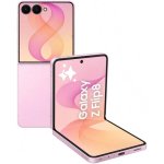 Samsung Galaxy Z Flip8 5G 12GB 256GB 6.9" Rosa