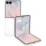 Samsung Galaxy Z Flip8 5G 12GB 512GB 6.9" Blanco