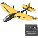 Avion RC Silverlit Hornet Evo Espuma 2.4 GHz 2 Canaux