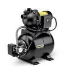 Pompe de surface Kärcher BP 3.200 Home 600W 3200l/h