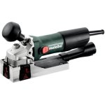 Fresadora de madera Metabo LF 850 S 850 W con maletín metaBOX 145