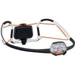 Lampada frontale Petzl Iko Core 500 Lm Airfit Ricaricabile