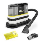 Aspirador lava e aspira Karcher SE 2 Spot Care 450W branco