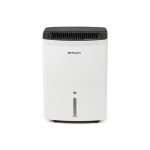 Deshumidificador Orbegozo DH 2075 20 L/día 420 W 50 m²