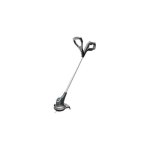 Desbrozadora Gardena SmallCut 23/18V P4A 23 cm 18 V Ión de litio sin cable