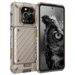 RugOne Xever 7 5G 12GB 512GB 6.67" Arena