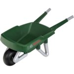 Carroletta Gioco Klein Bosch 2715 Verde Grigio Nero