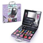 Kit di Trucco Canal Toys Style For Ever Ofg 313 Rosa 8+ Specchio 35+ Accessori