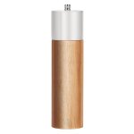 Moínho de pimenta manual MPM SMP-7/1 Branco Cerâmico
