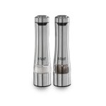 Set Macinapepe Russell Hobbs Classics 23460-56 Acciaio Inoxidabile