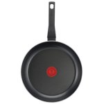 Sartén Tefal B55604 Titanium Thermo-Spot 24 cm