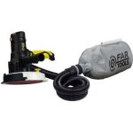 Lijadora orbital Far Tools DWS 180 180 mm 710 W