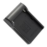 Honeywell RP-DFM50 8.4V Ladestativ für Sony NP-F Batterien
