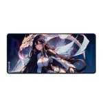 Mauspad Gaming Redragon P046 L Speed 900 x 400 mm