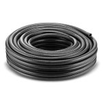 Gartenschlauch Kärcher Performance Premium 13 mm 20 m Anti-Torsion 45 bar
