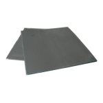 Thermisch pad Gelid GP-Extreme 80x40x1 mm 12 W/m·K