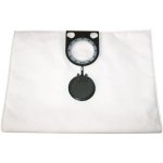 Sachet Filtrant Metabo Pack de 5 pour Aspiration à Sec 32 L