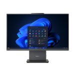 All-in-One PC Lenovo ThinkCentre Neo 50a 27 Gen 5 Intel Core i5-13420H 16GB 512GB SSD UHD 27" Windows 11 Pro