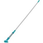 Schwimmbadsauger Kabellos Akku Bestway Aquasurge 50 min, 6.10 m