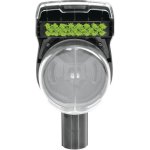 Tête brosse Bissell B2370 animaux pour aspirateurs CrossWave