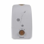 Ultraschall-Luftfeuchter Hanks Air NAW-05 Ionisator