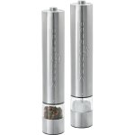 Molinillo de especias ProfiCook PC-PSM 1031 Acero inoxidable set 2
